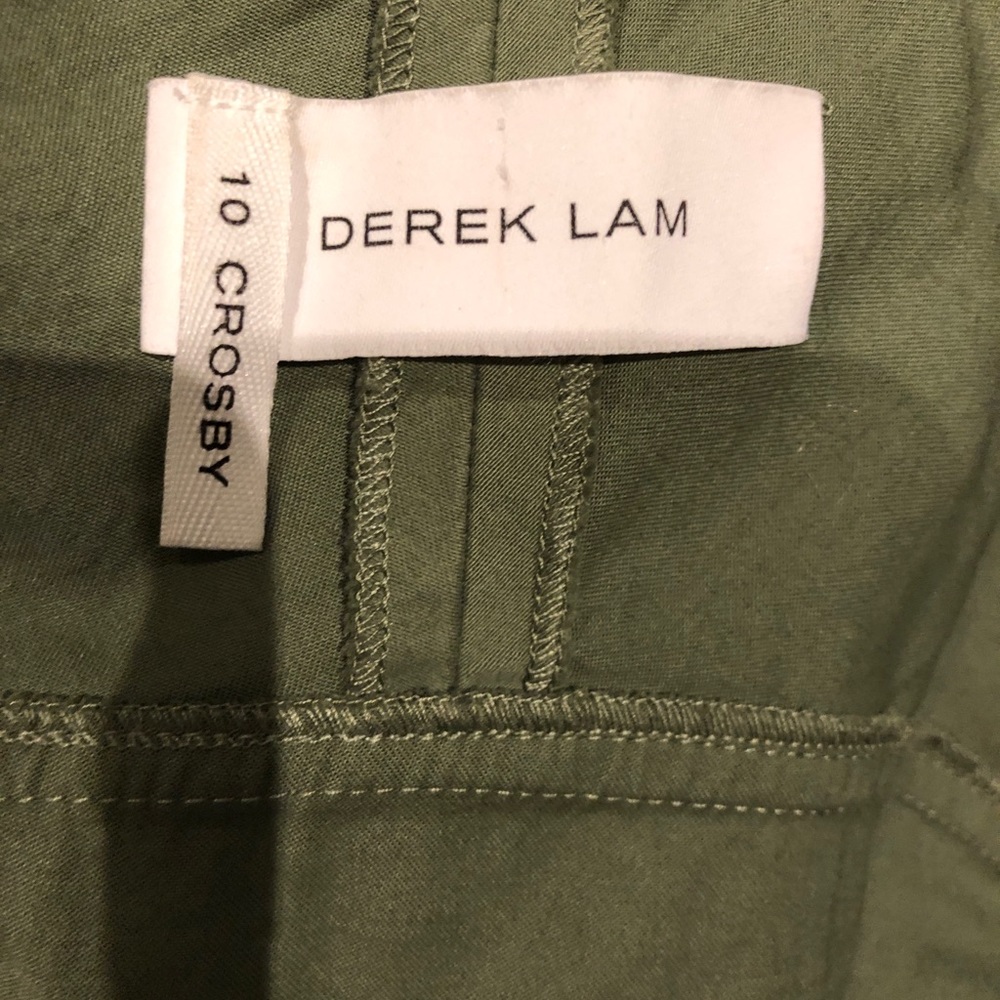 Coat - Picture 3 of 4